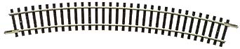 R 11 - Curved track - R 12 1/4" (R 310mm) 30ï¿½<br /><a href='images/pictures/Tillig/83109.jpg' target='_blank'>Full size image</a>